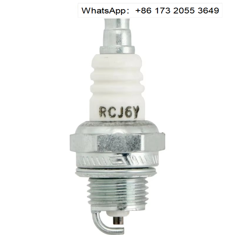 Spark Plug - شمعة إشعال RCJ6Y K760 K770 K970