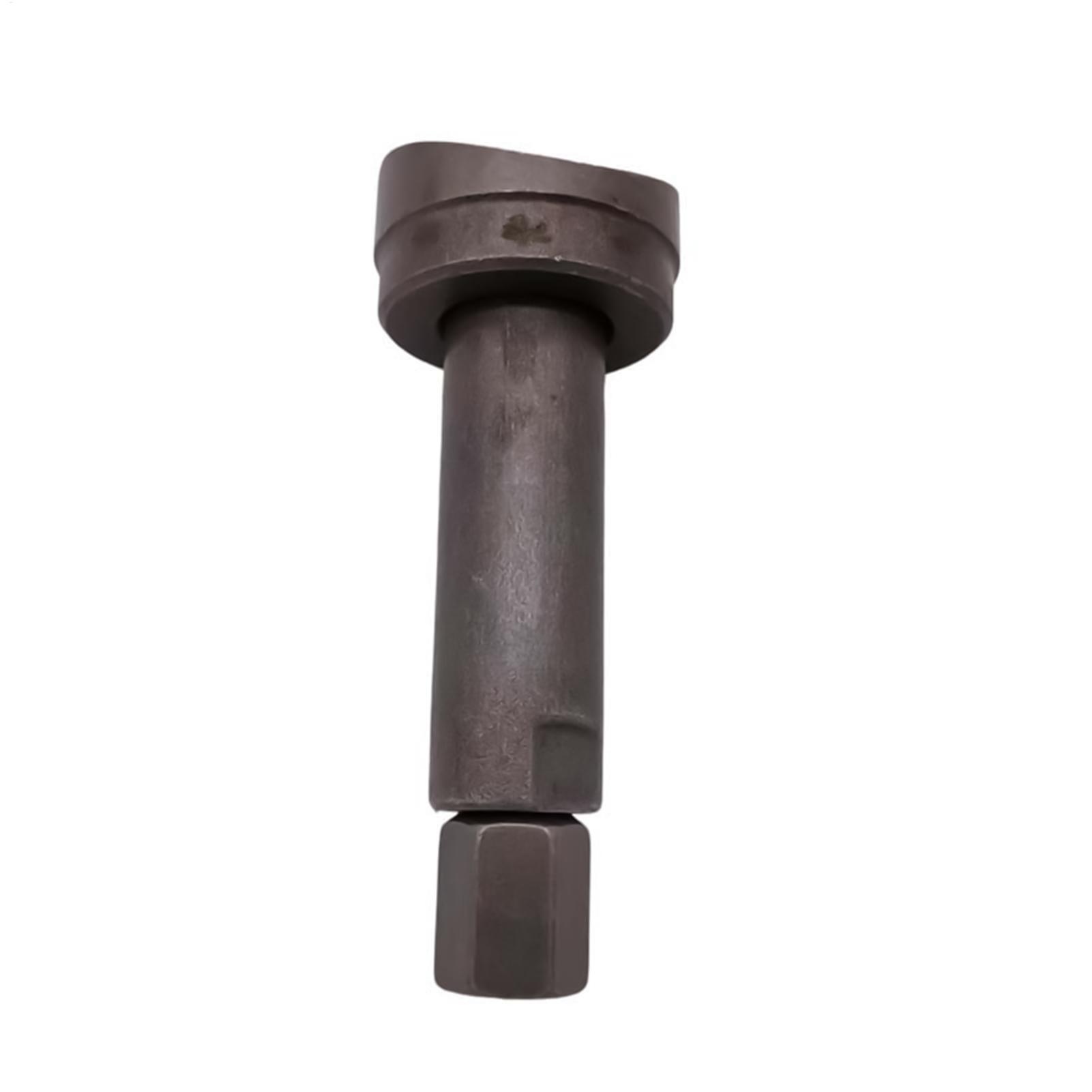 Automotive Tools - أداة إزالة مسامير الدويل الاحترافية العالمية