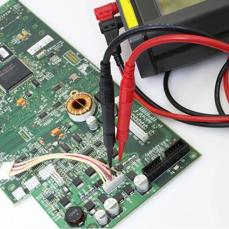 Car Diagnostic Tool - 1-20 قطعة من أدوات تشخيص الدراجات