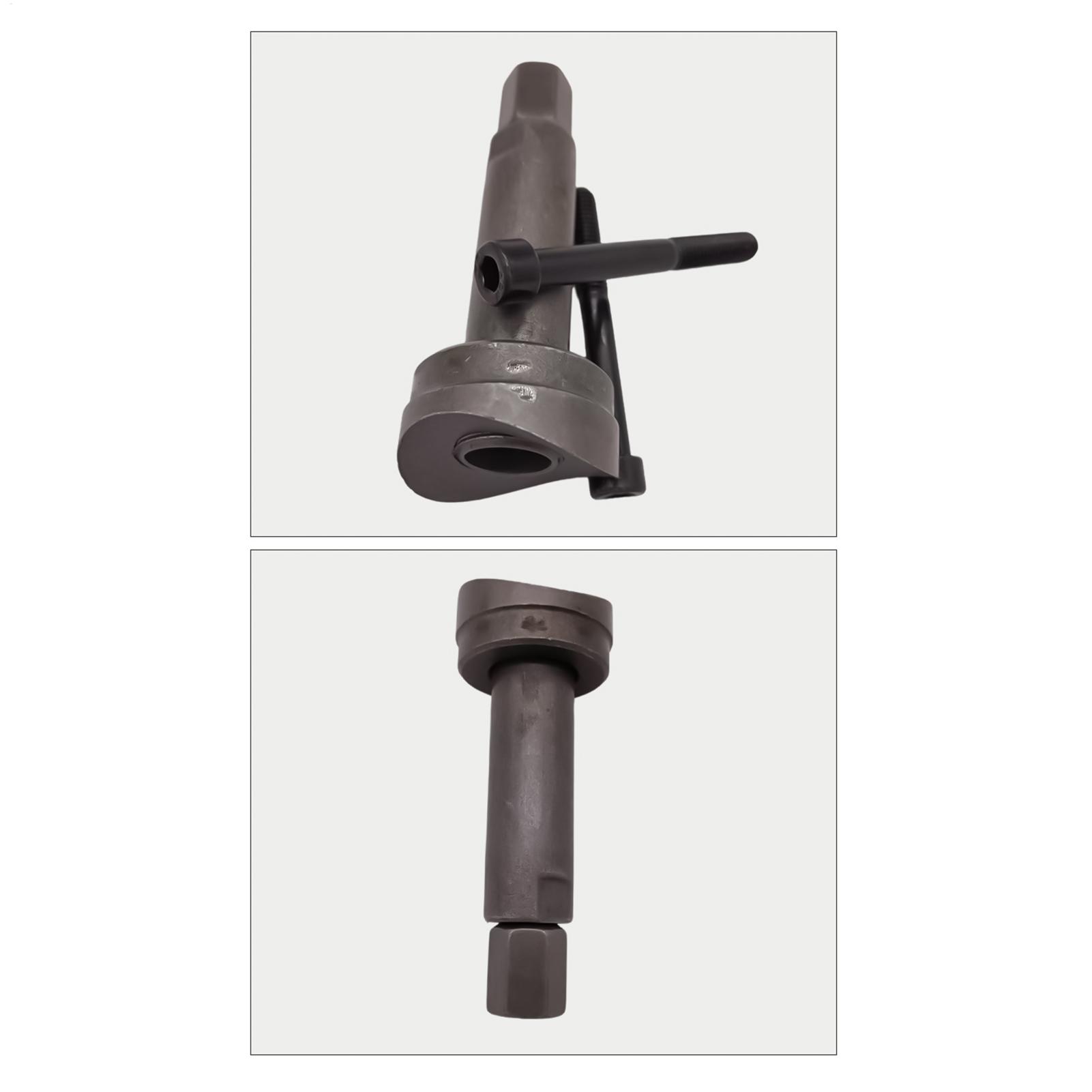 أداة سحب مسامير التثبيت العالم - مراجعة Automotive Tools وسعره