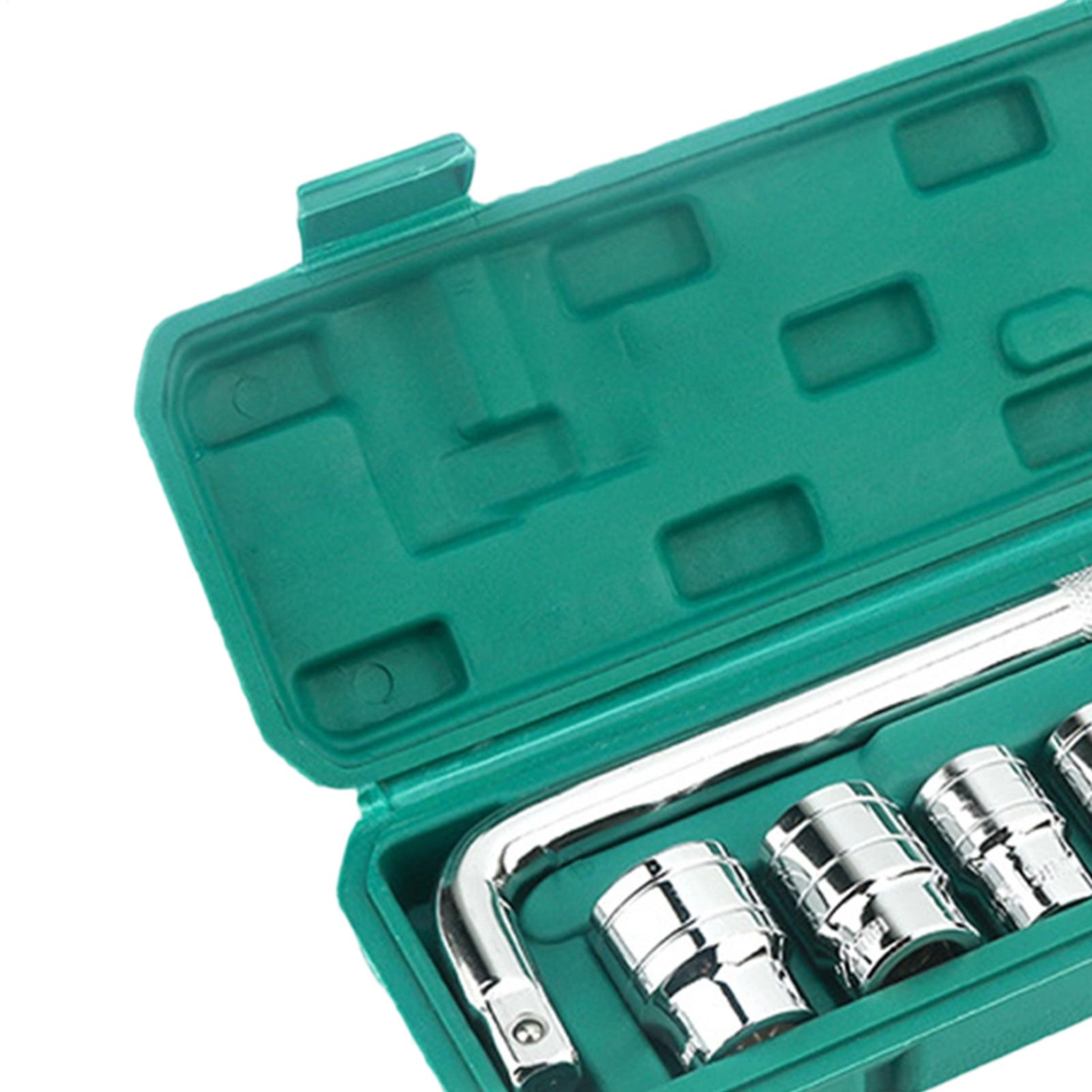 مفتاح ربط للسيارة سريع الفك، أ - مراجعة Car Repair Tools وسعره