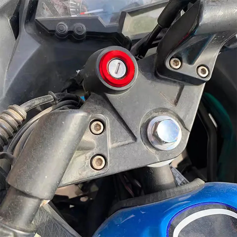 غطاء مفتاح تشغيل المحرك مع شعا - مراجعة Spark Plug وسعره