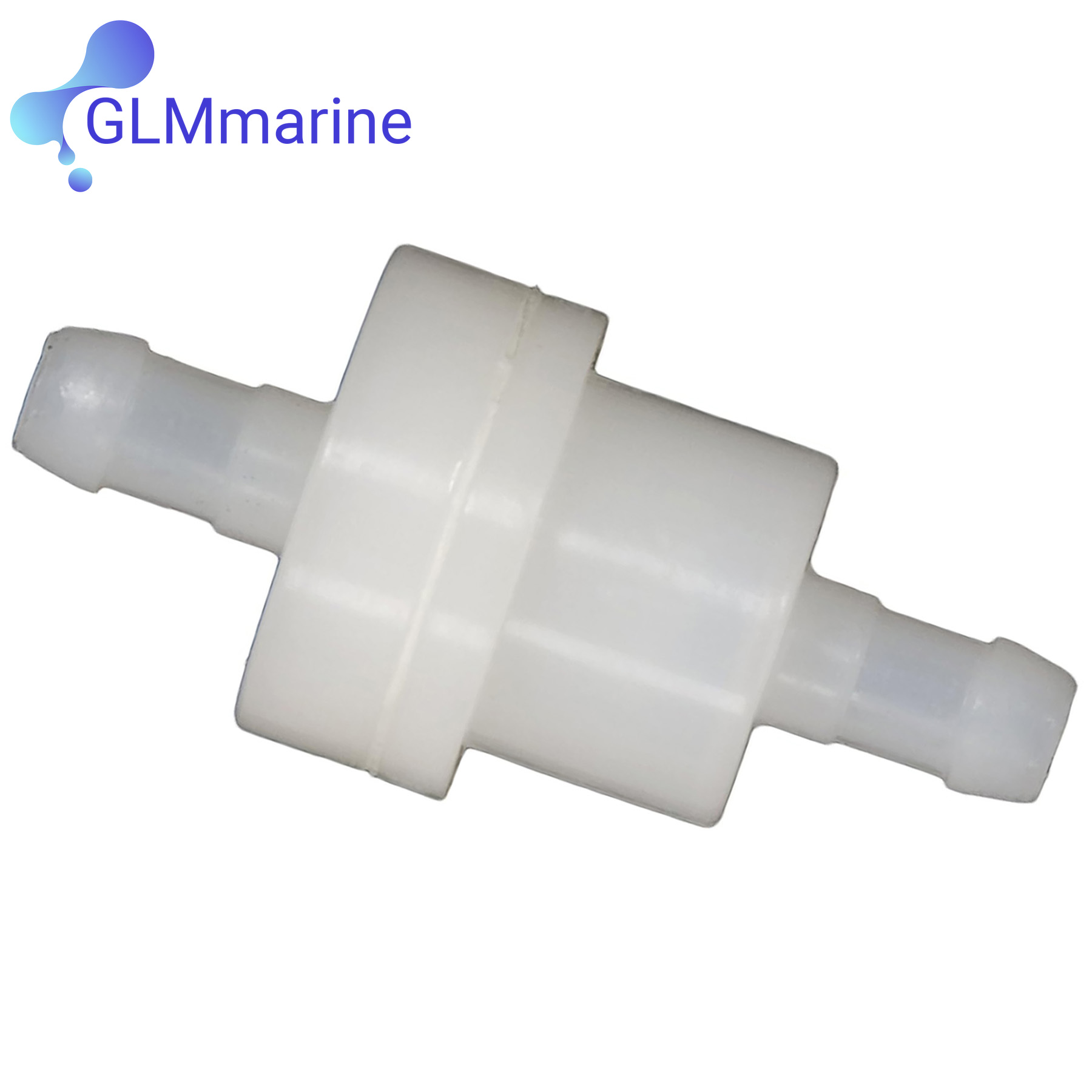 قطعتان من فلتر خزان الزيت عن ب - مراجعة Oil Filter وسعره