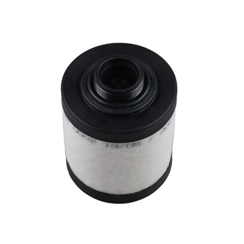 فلتر فصل رذاذ الزيت 731400-000 - مراجعة Oil Filter وسعره