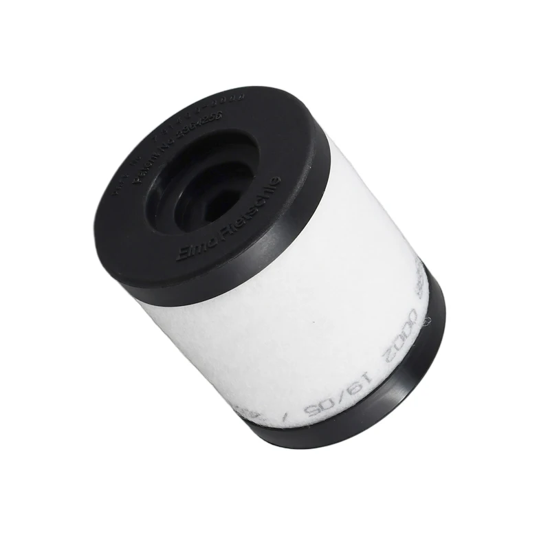 فلتر فصل رذاذ الزيت 731400-000 - مراجعة Oil Filter وسعره
