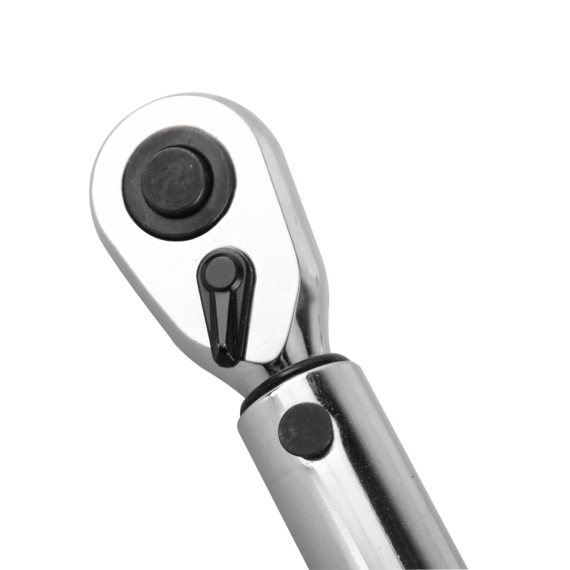أدوات يدوية 1/4 بوصة، مجموعة م - مراجعة Torque Wrench وسعره