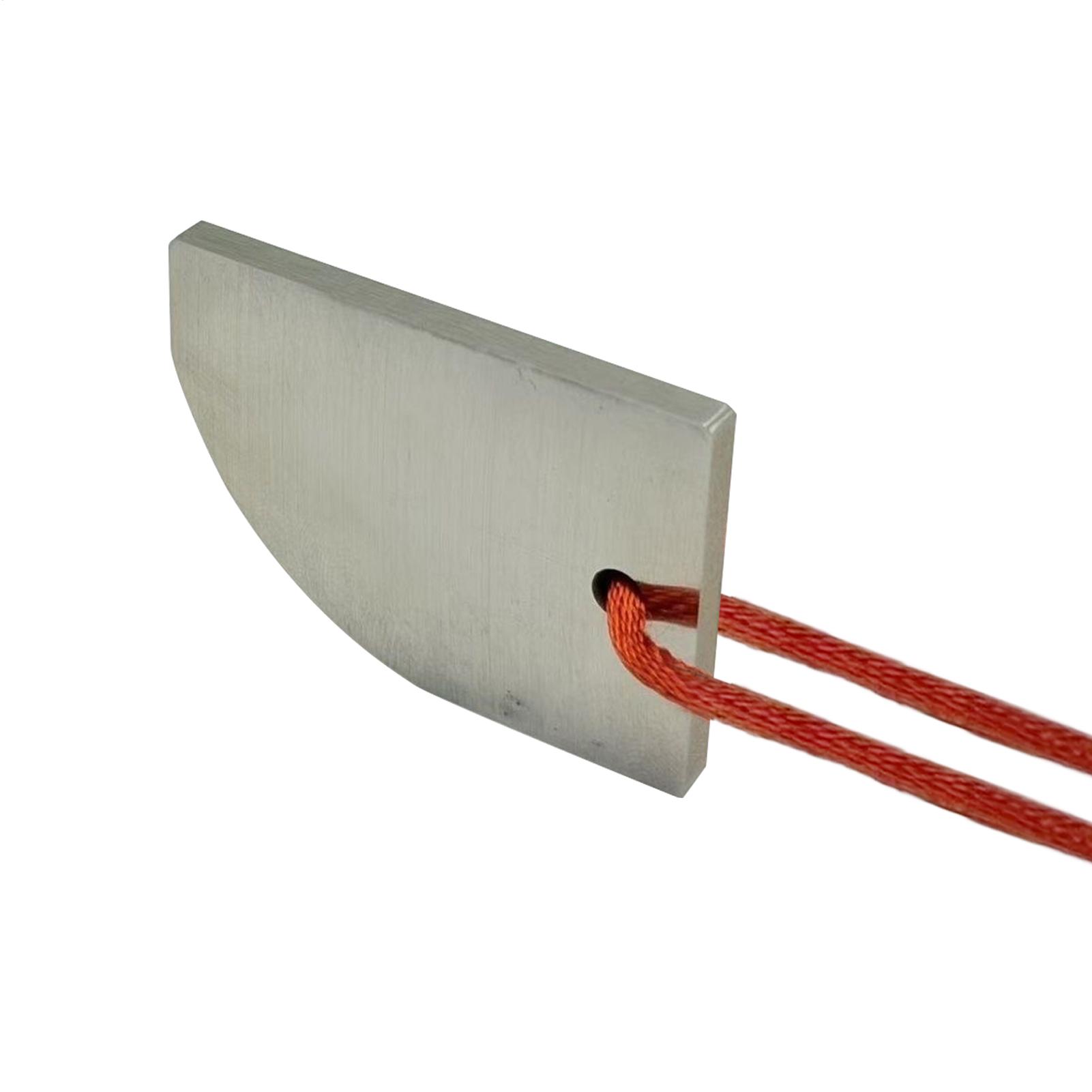أداة إزالة النتوءات ومبرد طلاء - مراجعة Car Repair Tools وسعره
