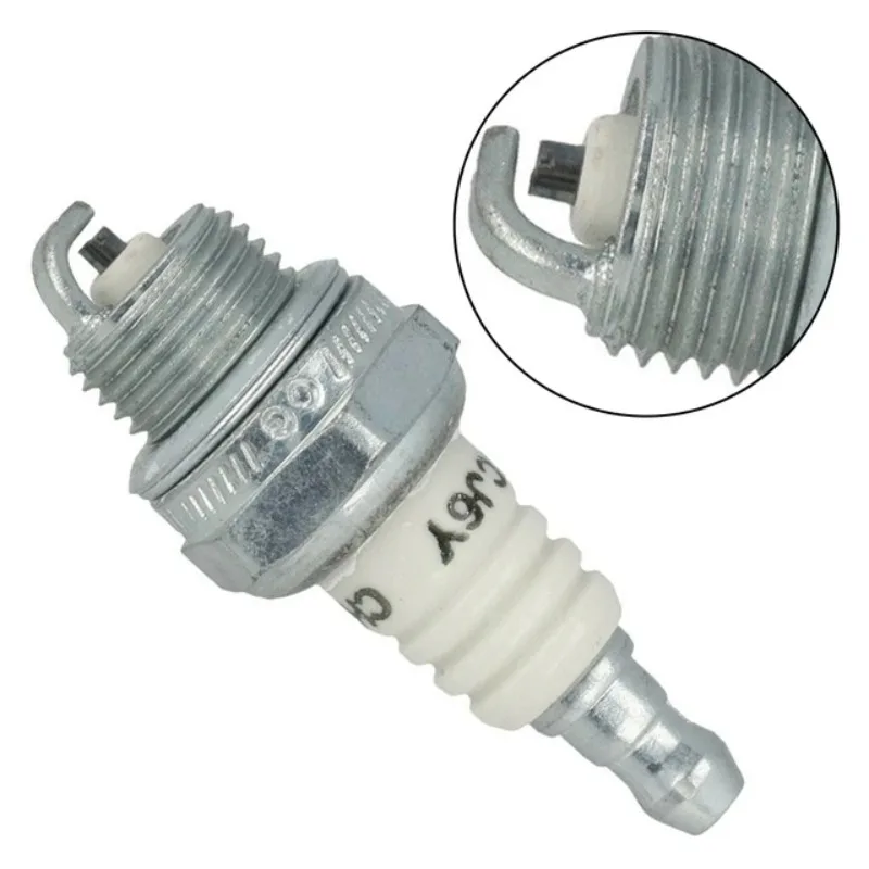 شمعة إشعال RCJ6Y K760 K770 K97 - مراجعة Spark Plug وسعره