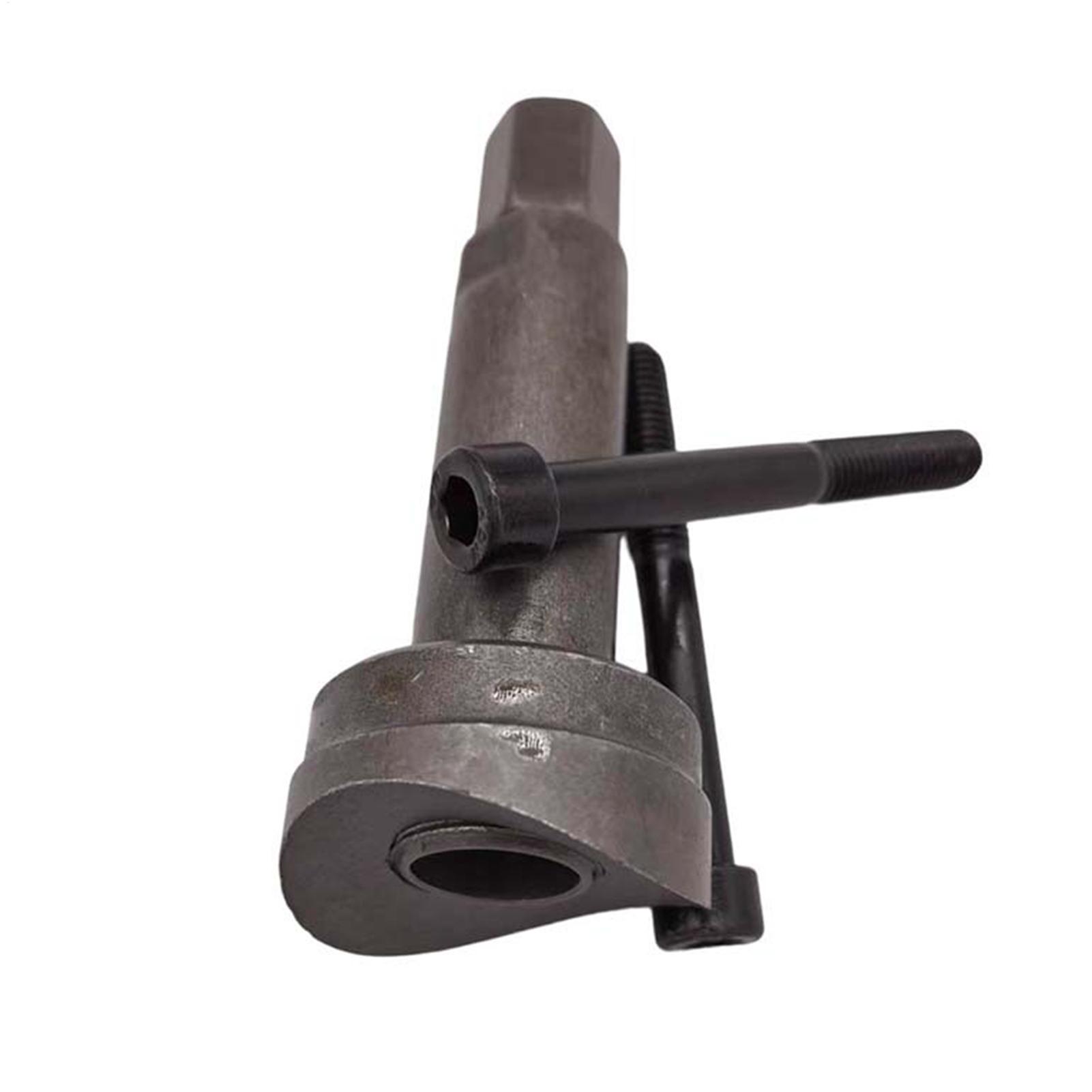 أداة إزالة مسامير الدويل الاحت - مراجعة Automotive Tools وسعره