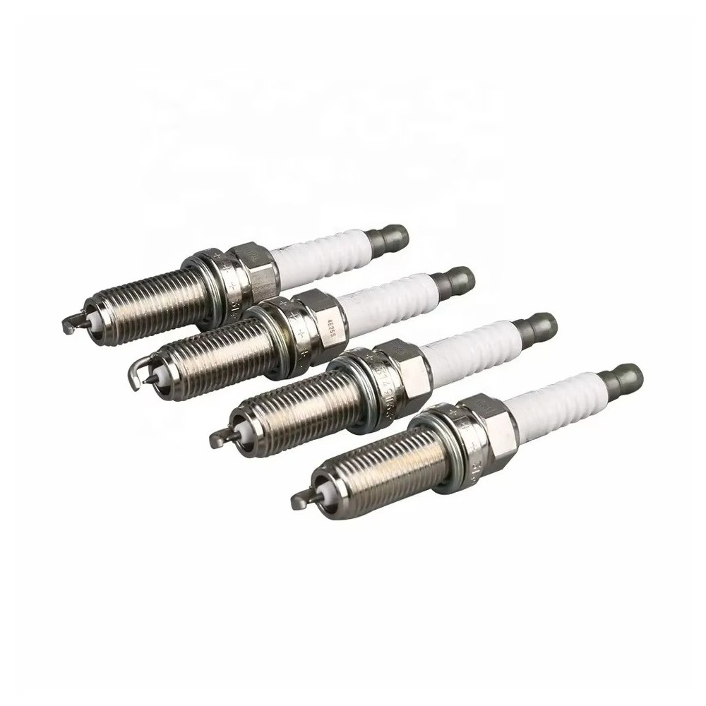 8692071 30758130 31459004 3220 - مراجعة Spark Plug وسعره