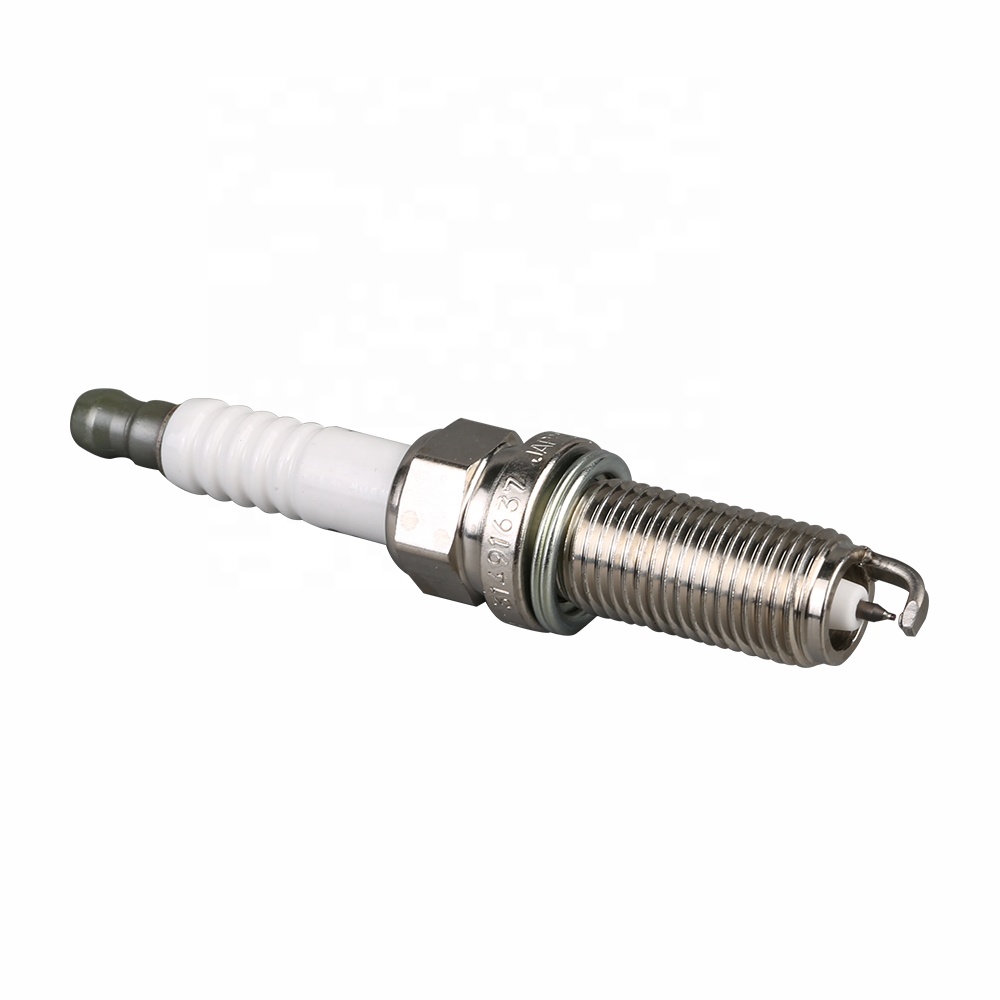 8692071 30758130 31459004 3220 - مراجعة Spark Plug وسعره