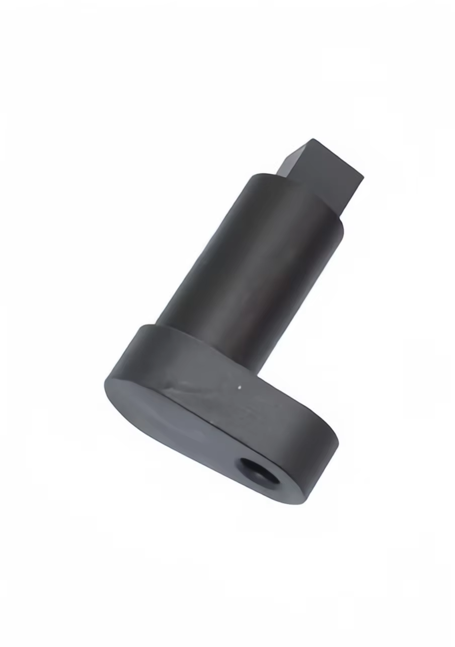 طقم أدوات المحاذاة لمحركات الس - مراجعة Car Repair Tools وسعره