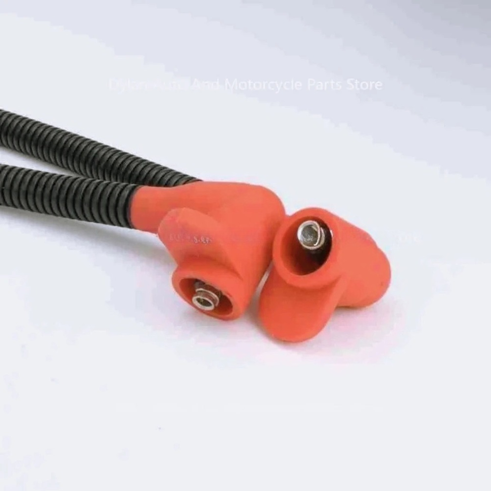 طقم ملفات إشعال وشمعات إشعال و - مراجعة Spark Plug وسعره