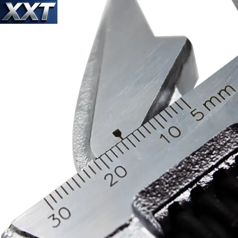 رأس مفتاح عزم قابل للتعديل ومر - مراجعة Torque Wrench وسعره