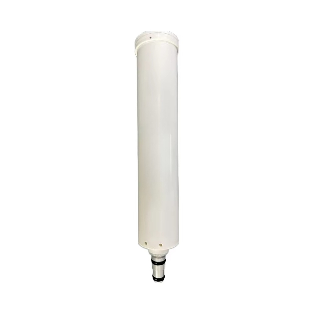 ملحقات ضاغط الهواء BAUER 05918 - مراجعة Oil Filter وسعره
