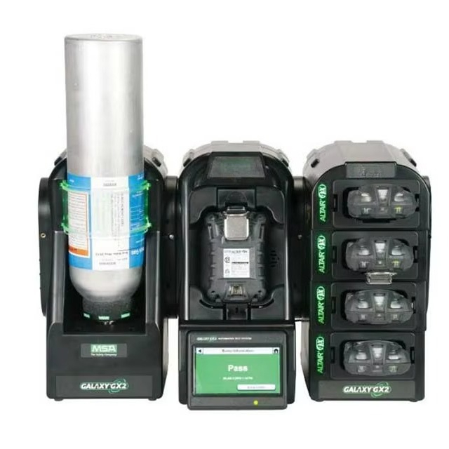 ملحقات ضاغط الهواء BAUER 05918 - مراجعة Oil Filter وسعره