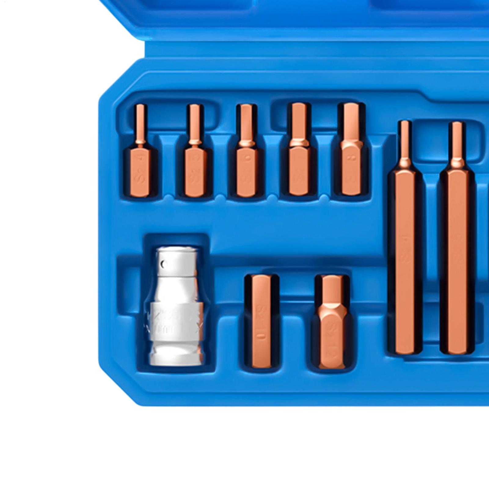 أدوات إصلاح مغناطيسية شديدة ال - مراجعة Automotive Tools وسعره