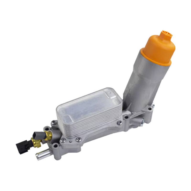 أوران- كا- OE 68105583AF 68105 - مراجعة Oil Filter وسعره