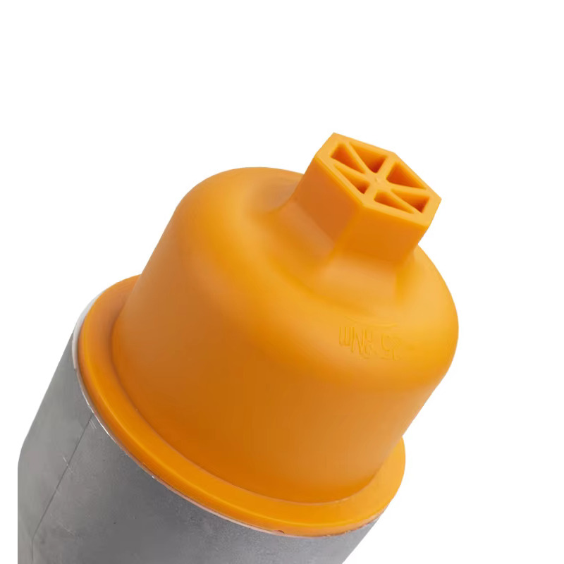 أوران- كا- OE 68105583AF 68105 - مراجعة Oil Filter وسعره