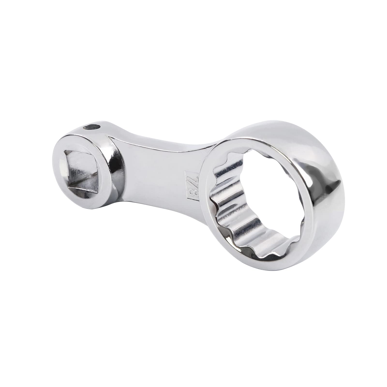 مجموعة أدوات يدوية صناعية من 9 - مراجعة Torque Wrench وسعره